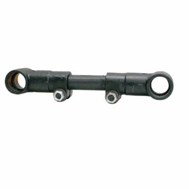 BWP RE4A Cast Adjustable Torque Arm, 15" - 17-1/4"