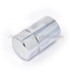 BWP M-1179 Wheel Stud Setter For 3/4"-10 Wheel Studs