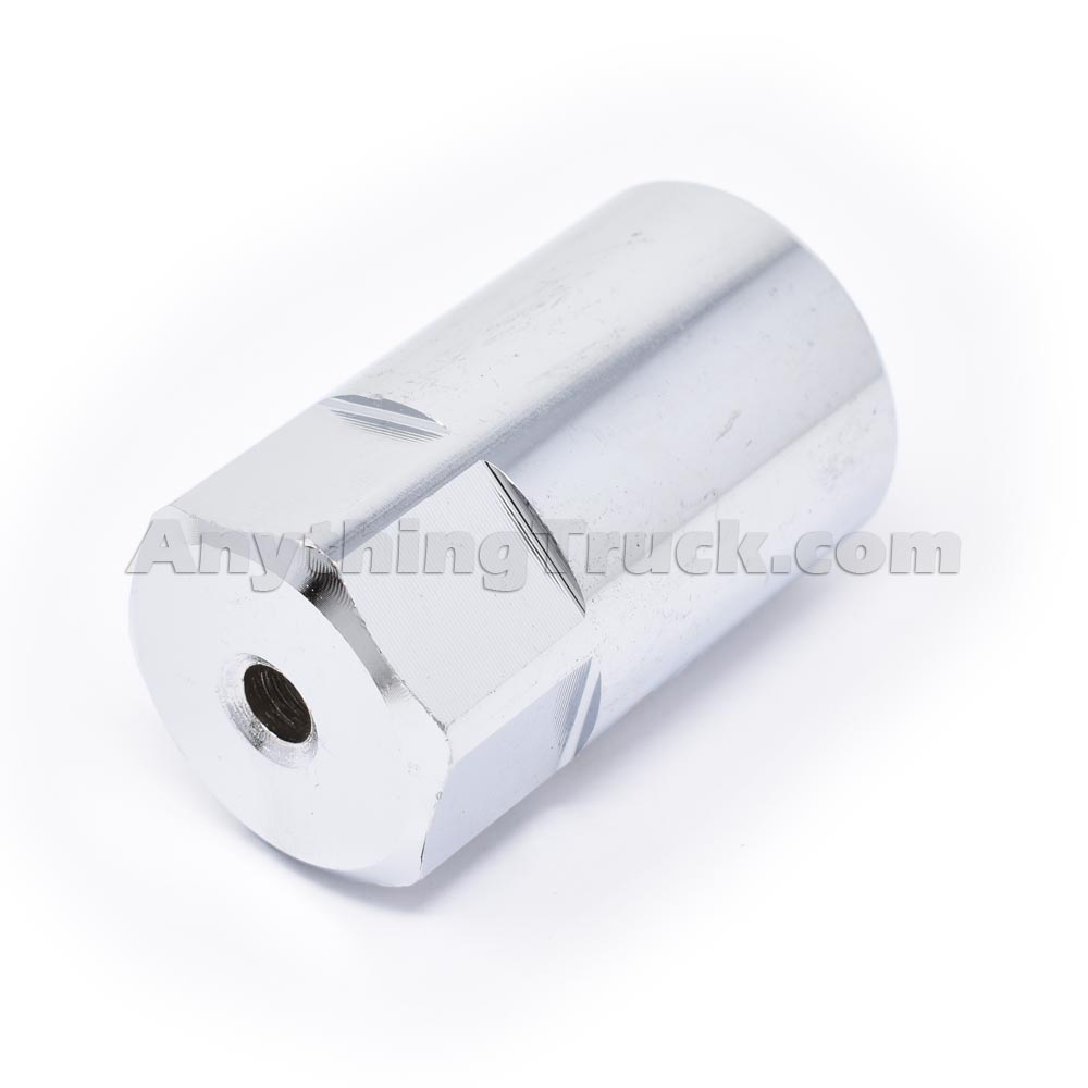 BWP M1181 Wheel Stud Remover For 3/4" Wheel Studs Truck & Trailer Parts and