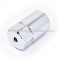 BWP M-1181 Wheel Stud Remover For 3/4" Wheel Studs