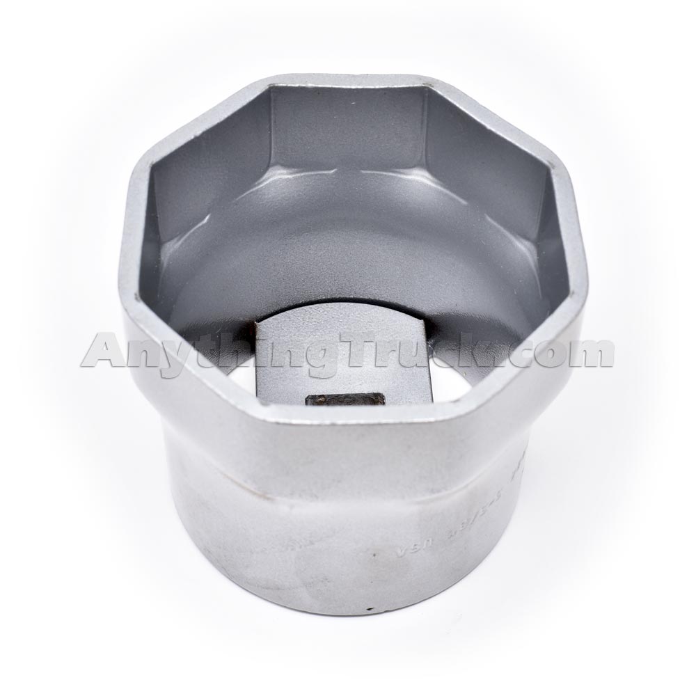 bwp-m-1924-3-3-8-8-point-axle-nut-socket-3-4-drive-anythingtruck