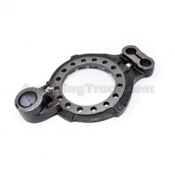 BWP M-737 Brake Spider Universal Bolt-On, 16-1/2" Diameter Brake