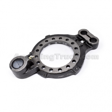 BWP M-737 Brake Spider Universal Bolt-On, 16-1/2" Diameter Brake