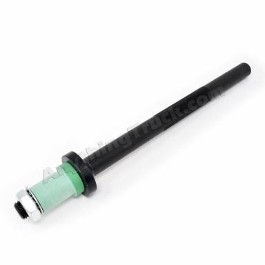 Seal Driver Plate Handle for CR Scotseal Wheel Seals