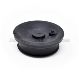 SKF CR 453879 Small Diameter Hub Cap Plug