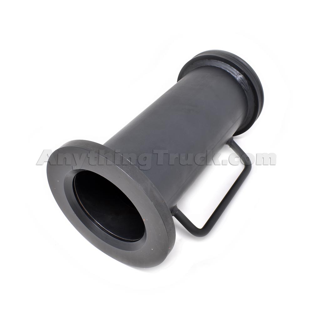 SKF 491 Seal Driver Tool Truck & Trailer Parts and