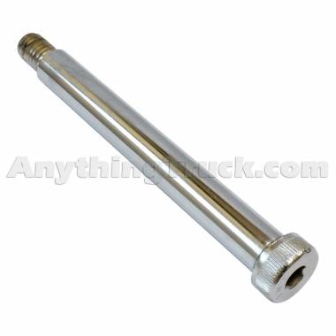 Dexter Axle 007-186-00 Disc Brake Caliper Mounting Bolt, Fits 10K & 12K Axles