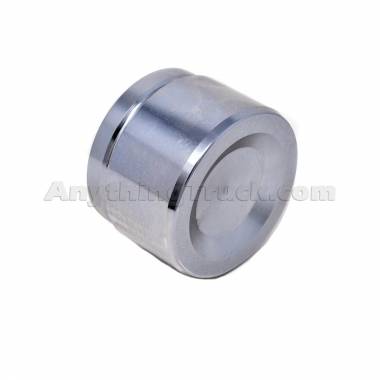 Dexter Axle 054-066-00 Brake Caliper Piston, Fits 089-002-02 Caliper