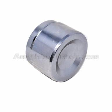 Dexter Axle 054-066-00 Brake Caliper Piston, Fits 089-002-02 Caliper