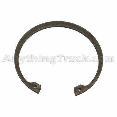 Dexter 069-093-00 Retainer for 50mm Bearing Cartridge Used in Dexter Nev-R-Lube Hubs