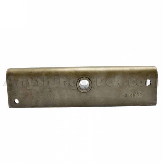 PTP 13441 Equalizer For 2