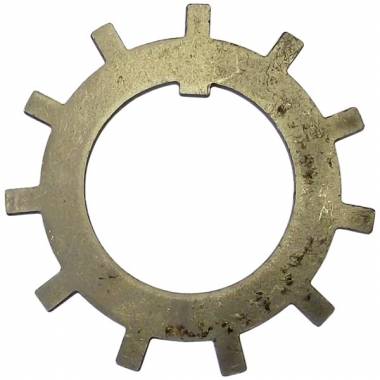 PTP 559 Tang Washer for Dexter 10K, 12K, 15K, and 13D Axles, Replaces 005-059-00