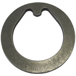 Dexter 005-070-00 Spindle Washer for 9K, 10K, and 13G Hubs