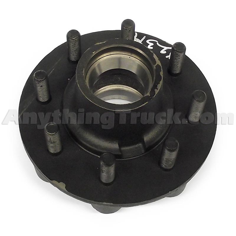Dexter 008-231-20 Idler Hub for 7K Axles, 5/8
