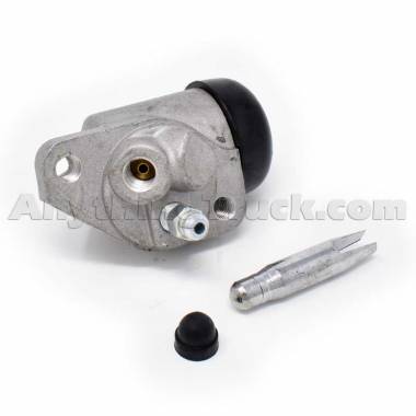 Right Hand Hydraulic 12" X 2" Uni-Servo Trailer Wheel Brake Cylinder, Replaces Dexter K71-425-00