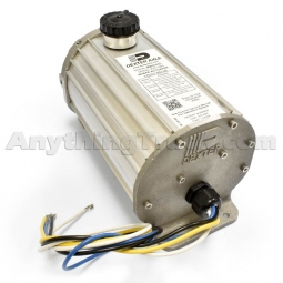 Dexter K71-650-00 Electric Over Hydraulic 1000 PSI Brake Actuator for Drum Brakes