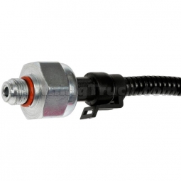 577.55550 Transducer Injection Control Pressure (ICP) Sensor