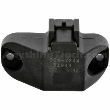 577.23508 Turbocharger Boost Pressure Sensor