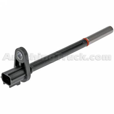 577.55544 Camshaft Position Sensor