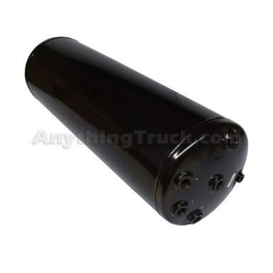 172.5578 Air Tank, Replaces International 3832978C1