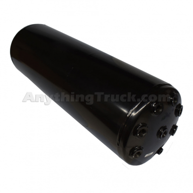 172.5979 Air Tank, Replaces International 3832979C1