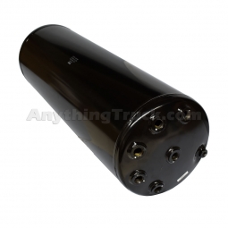 Dorman 924-5803 Air Tank, Replaces International 3832983C1