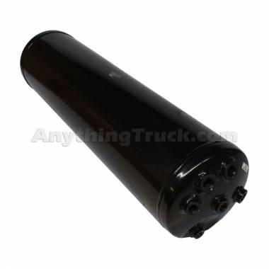172.5374 Air Tank, Replaces International 3553374C92