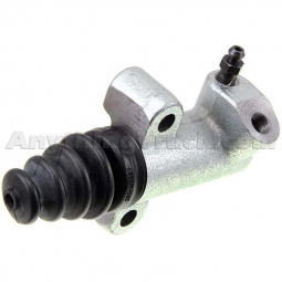 Dorman CS36170 Clutch Slave Cylinder (DISCONTINUED)