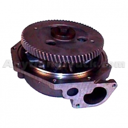 Eastern Industries 18-1149 Water Pump, Replaces Caterpillar 7C4957 & 7W7019