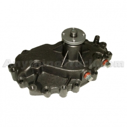 Eastern Industries 18-5001 Water Pump, Replaces International 1809374C91 & 1805952C91