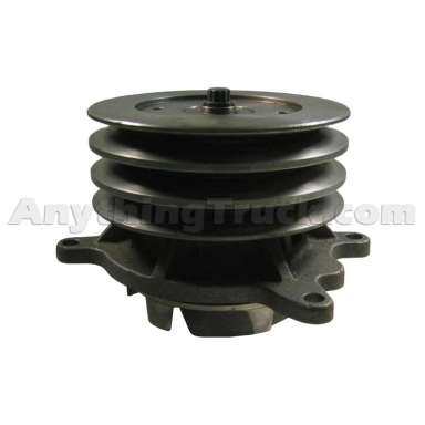 Eastern Industries 18-1087 Water Pump, Replaces Caterpillar 2W1225