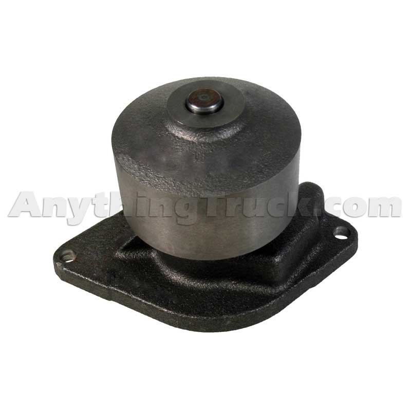 Eastern Industries 181109 Water Pump For Various Dodge Applications