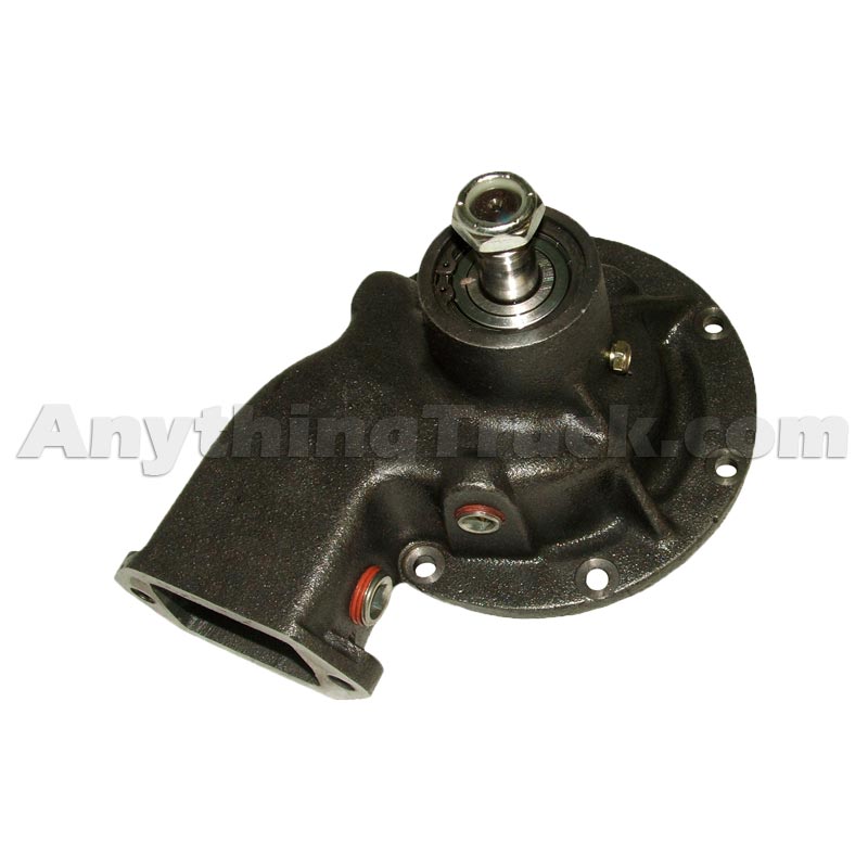 Eastern Industries 181184 Water Pump, Replaces Mack 316GC1184