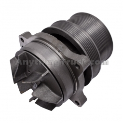 Eastern Industries 18-2152 Water Pump, Cummins ISX and ISZ