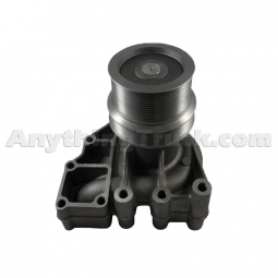 Eastern Industries 18-2034 Water Pump, Replaces Cummins 4089910