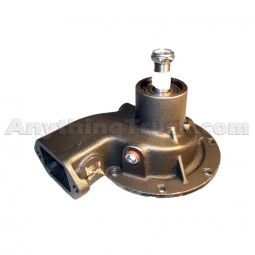 Eastern Industries 18-1230 Water Pump, Replaces Mack 316GC1211B