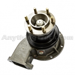 Eastern Industries 18-1230LSP Water Pump, Replaces Mack 316GC1184BX