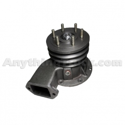 Eastern Industries 18-1473P5 Water Pump, Replaces Mack 316GC528CX