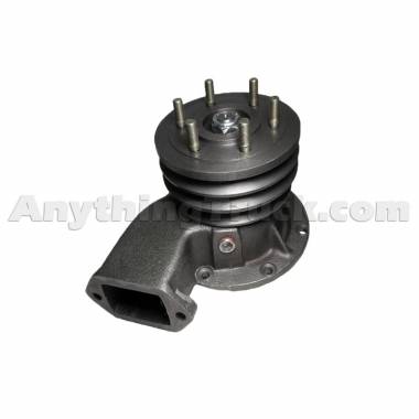Eastern Industries 18-1473P5 Water Pump, Replaces Mack 316GC528CX