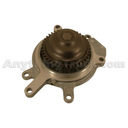 Eastern Industries 18-1935 Water Pump, Replaces GM 98031233