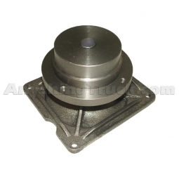 Eastern Industries 18-1244 Water Pump, Replaces International 1700594C91 & 1700594C92