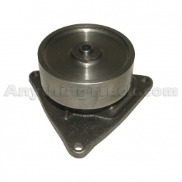 Eastern Industries 18-1419 Water Pump, Replaces Cummins 3804883 & Ford F3HZ8501B