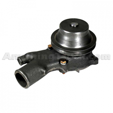 Eastern Industries 18-1426 Water Pump, Replaces Hyster 93432783 & 12528816