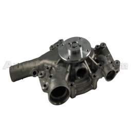 Eastern Industries 18-2044 Water Pump, Replaces Mercedes-Benz 9062006301