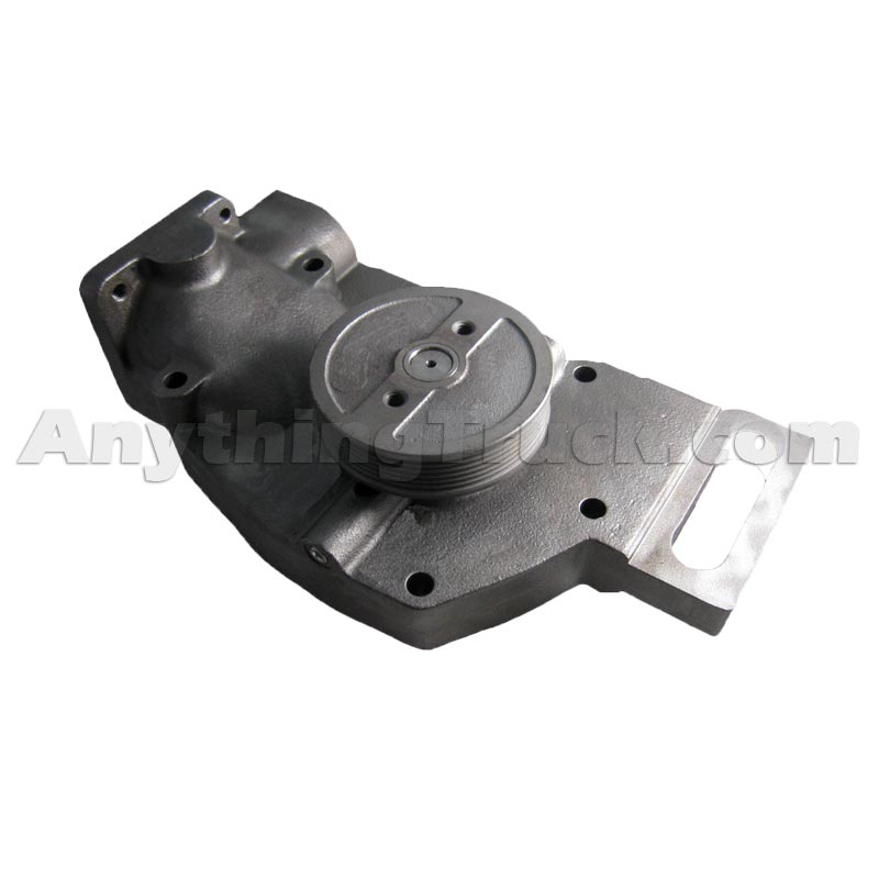 Eastern Industries 181452 Water Pump, Replaces Mack 316GC4541A
