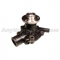 Eastern Industries 18-1743 Water Pump, Replaces Thermo King 11-9356 & 11-5858