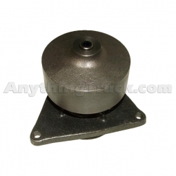 Eastern Industries 18-1794 Water Pump, Replaces Cummins 3800974