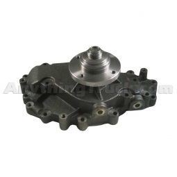 Eastern Industries 18-500 Water Pump, Replaces Ford E9TZ-8501B & E4TZ-8501C