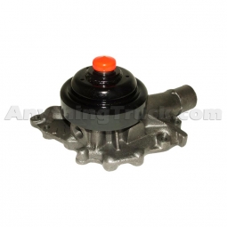 Eastern Industries 18-1559 Water Pump, Replaces GM 5745093