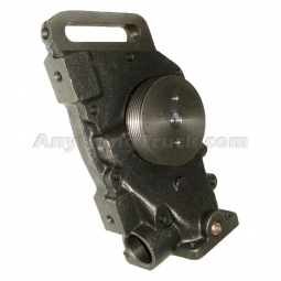 Eastern Industries 18-1264 Water Pump, Replaces Cummins 3801708 & 3045943RX